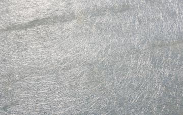 Downhill laminate fibreglass or shingles?